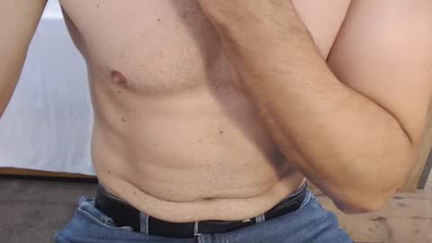 desperado3000 online show from 09-27-25, 09:58