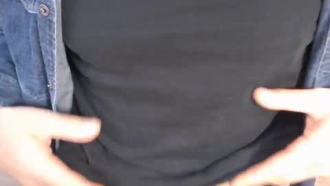 desperado3000 online show from 10-24-25, 08:33