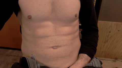 desperado3000 online show from 02-06-26, 02:09