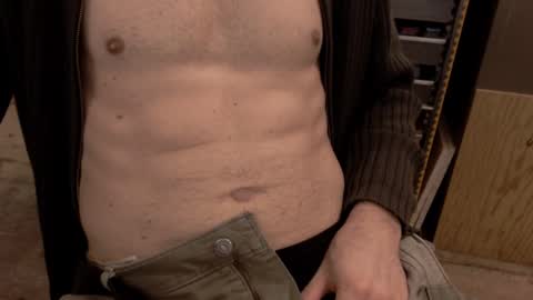 desperado3000 online show from 03-05-26, 07:59