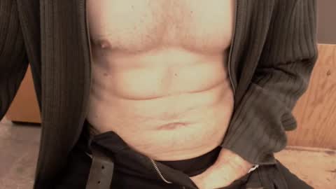 desperado3000 online show from 03-09-26, 08:07