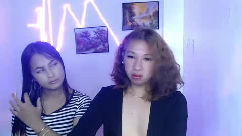 Snapshot of dess_morena chatting on 06-02-26, 09:00 Dess online show from 06-02-26, 09:00