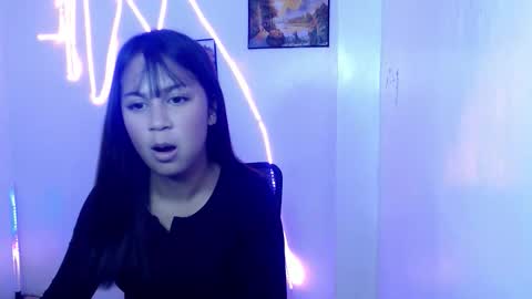 Snapshot of dess_morena chatting on 06-03-26, 09:12 Dess online show from 06-03-26, 09:12