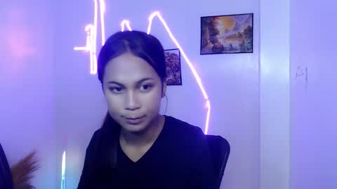 Snapshot of dess_morena chatting on 06-05-26, 08:42 Dess online show from 06-05-26, 08:42