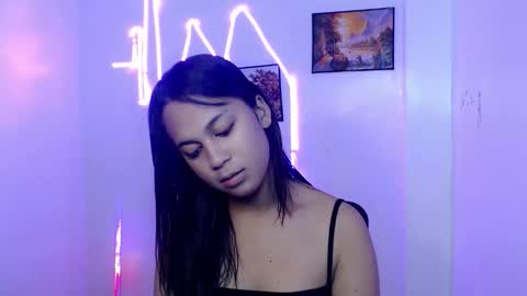 Snapshot of dess_morena chatting on 06-07-26, 08:18 Dess online show from 06-07-26, 08:18
