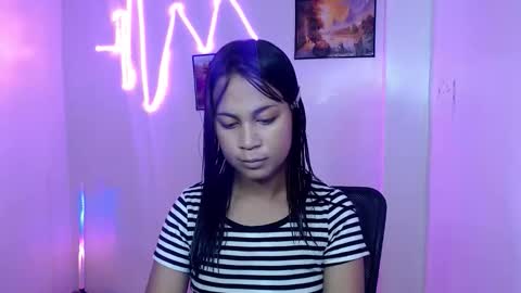 Snapshot of dess_morena chatting on 06-08-26, 08:37 Dess online show from 06-08-26, 08:37