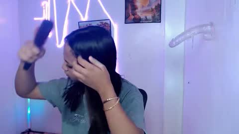 Snapshot of dess_morena chatting on 06-09-26, 08:37 Dess online show from 06-09-26, 08:37