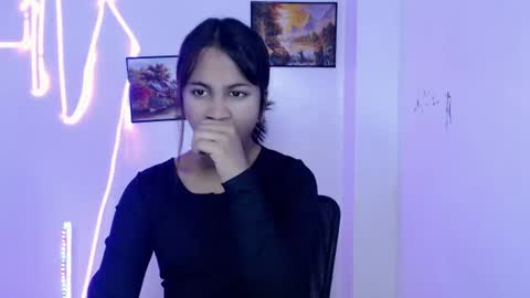 Dess online show from 07-14-26, 10:21