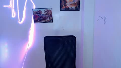 Dess online show from 07-20-26, 10:39