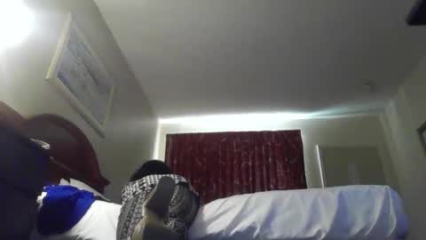DesScorn online show from 02-28-26, 12:39
