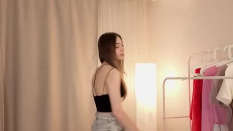 Jane online show from 03-04-26, 04:18