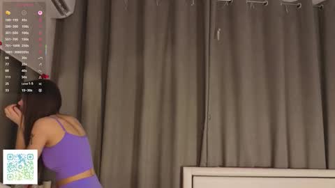 Jane online show from 03-24-26, 06:24