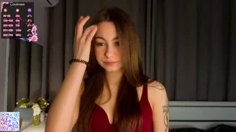 Jane online show from 06-18-26, 06:23