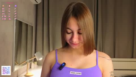 Jane online show from 08-01-26, 06:07