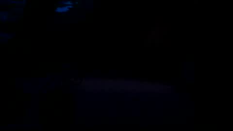 Kendra online show from 11-30-25, 05:00