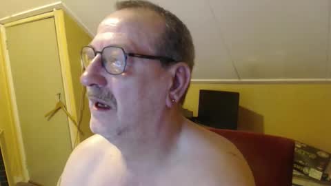 destelp online show from 03-26-26, 11:43