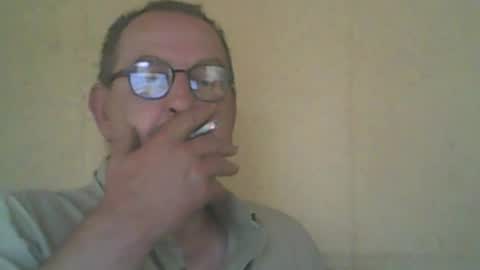 destelp online show from 07-20-26, 08:28