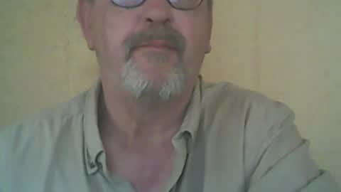 destelp online show from 07-22-26, 10:29
