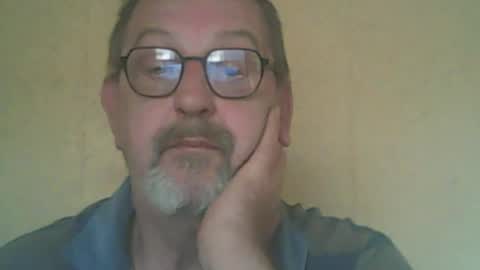 destelp online show from 07-27-26, 05:53
