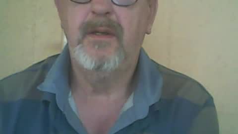 destelp online show from 07-28-26, 09:04