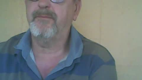 destelp online show from 07-28-26, 11:17