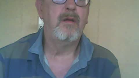 destelp online show from 07-28-26, 02:13