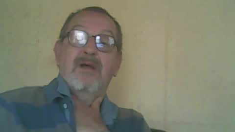 destelp online show from 07-28-26, 03:21