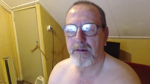 destelp online show from 07-30-26, 10:20
