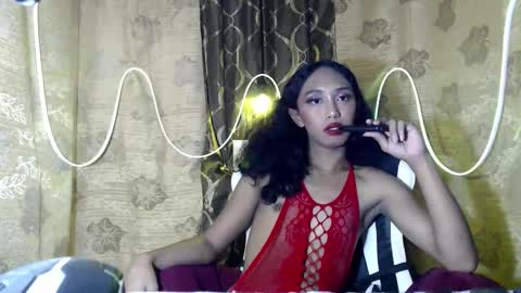 jenny online show from 04-07-26, 05:08