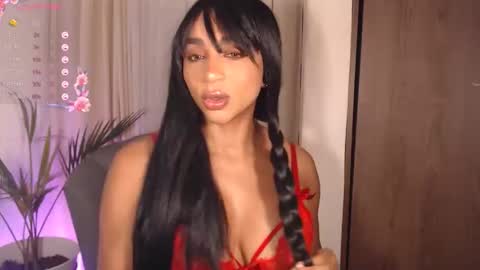 Destinne Mill online show from 01-19-26, 11:14