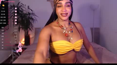 Destinne Mill online show from 04-16-26, 11:33