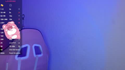 Snapshot of destinya_ chatting on 06-22-26, 01:08 destinya_ online show from 06-22-26, 01:08