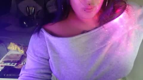 Snapshot of destinyfuckass69 chatting on 11-26-25, 07:48 destinyfuckass69 online show from 11-26-25, 07:48