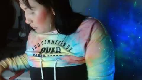 Snapshot of destinyfuckass69 chatting on 11-28-25, 03:25 destinyfuckass69 online show from 11-28-25, 03:25