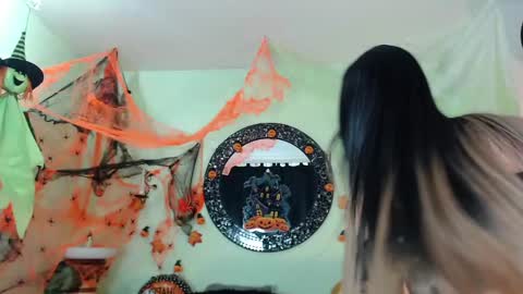 Destiny online show from 10-24-25, 12:01