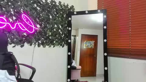 Destiny online show from 12-02-25, 12:10