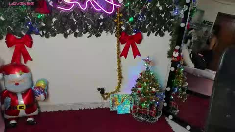 Destiny online show from 12-04-25, 12:03