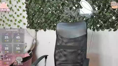 Destiny online show from 02-03-26, 12:21