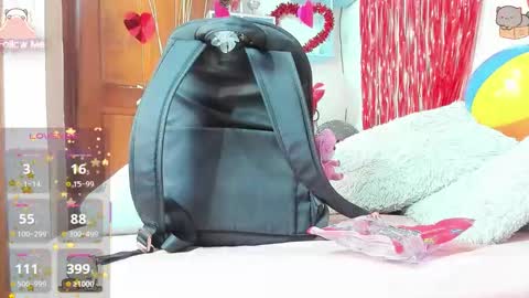 Destiny online show from 02-18-26, 03:02