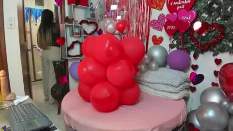 Destiny online show from 02-28-26, 12:28