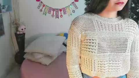 Destiny online show from 04-20-26, 11:46