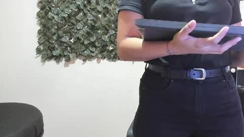 Destiny online show from 05-27-26, 12:02
