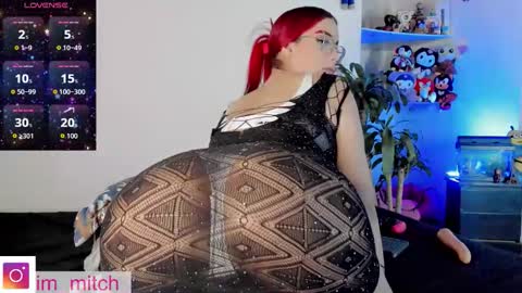 Andrea Mitchelle online show from 01-10-26, 06:31