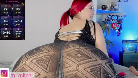 Andrea Mitchelle online show from 06-01-26, 06:53