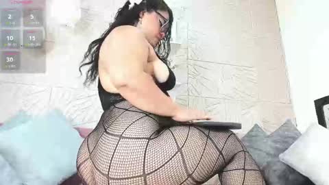 Snapshot of destinysins chatting on 09-20-25, 12:06 Destinysins online show from 09-20-25, 12:06