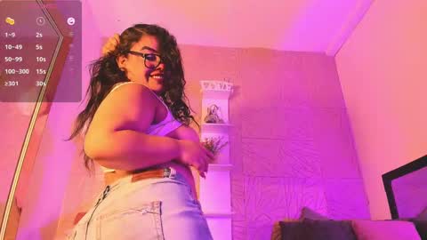 Snapshot of destinysins chatting on 10-06-25, 12:24 Destinysins online show from 10-06-25, 12:24