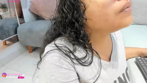 Destinysins online show from 07-09-26, 12:42