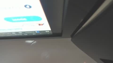 destinysweet21 online show from 04-09-26, 07:19