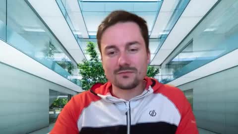 bft online show from 04-23-26, 10:23