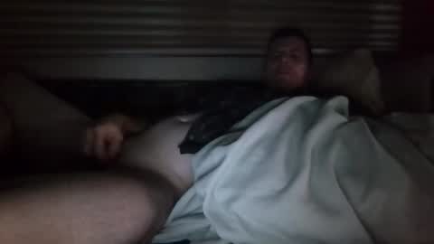 Snapshot of destro102278 chatting on 07-09-26, 12:20 destro102278 online show from 07-09-26, 12:20